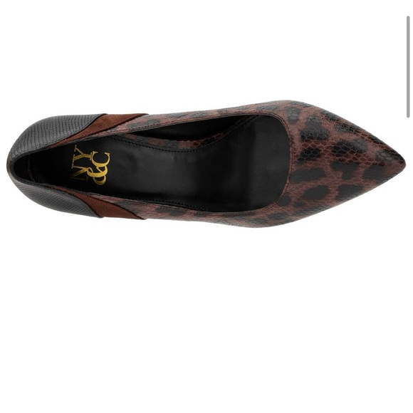 New York & Company - Picture 3 of 7